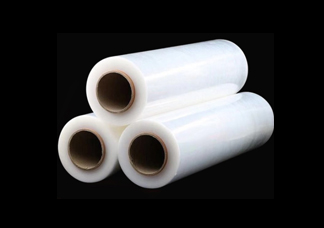 如何確保珍珠棉包裝的質量？